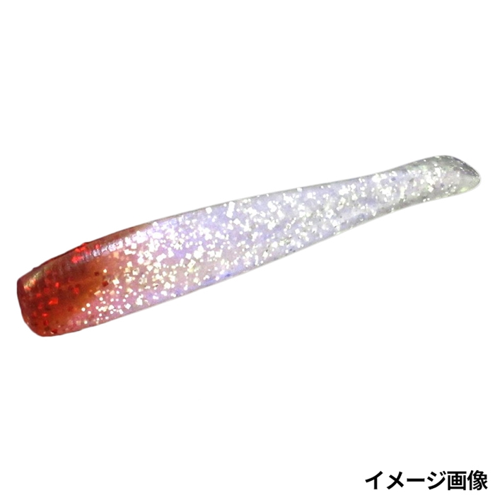 オンスタックルデザイン マナティー ９０ ＭＴー０２（スパークルレッドヘッド）【ゆうパケット】(MT-02(ｽﾊﾟｰｸﾙﾚｯﾄﾞﾍｯﾄﾞ)): ルアー  釣り具の通販なら｜釣具のポイント 【公式】オンラインストア