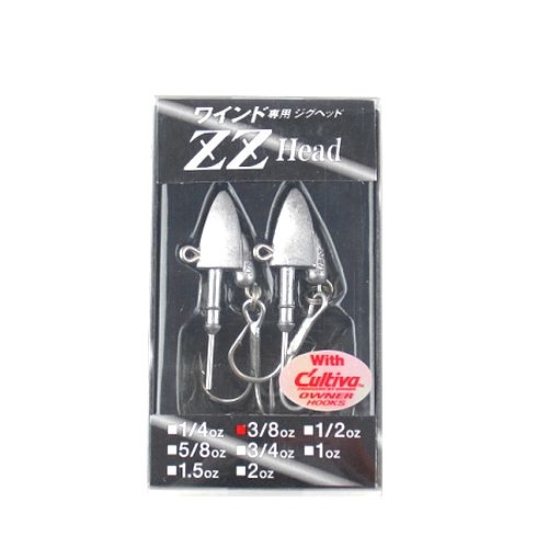 オンスタックルデザイン zz-stap 30g&20g 38個セット 製品紹介：オンスタックルデザイン