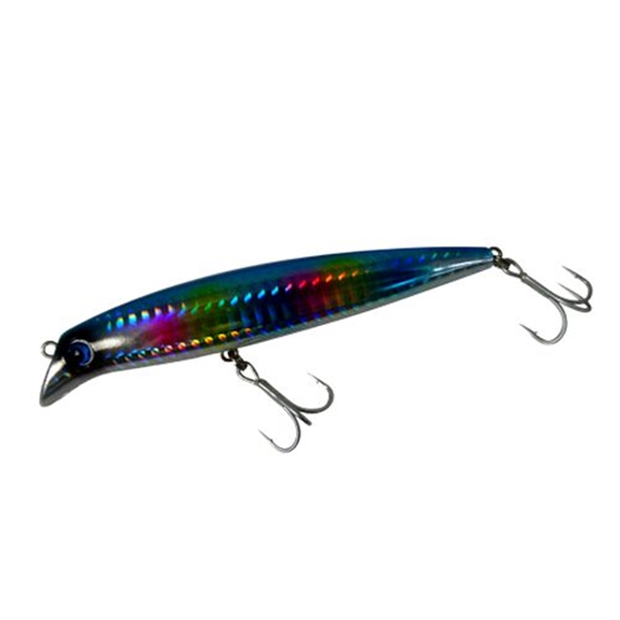 LoveSoulDream バイオクルーズ リープ 110F ＃23（ブルー