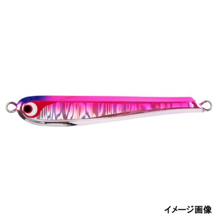 ボーズレス ヒデヨシ 120g 4本セット BOZLES【ボーズレス】TG