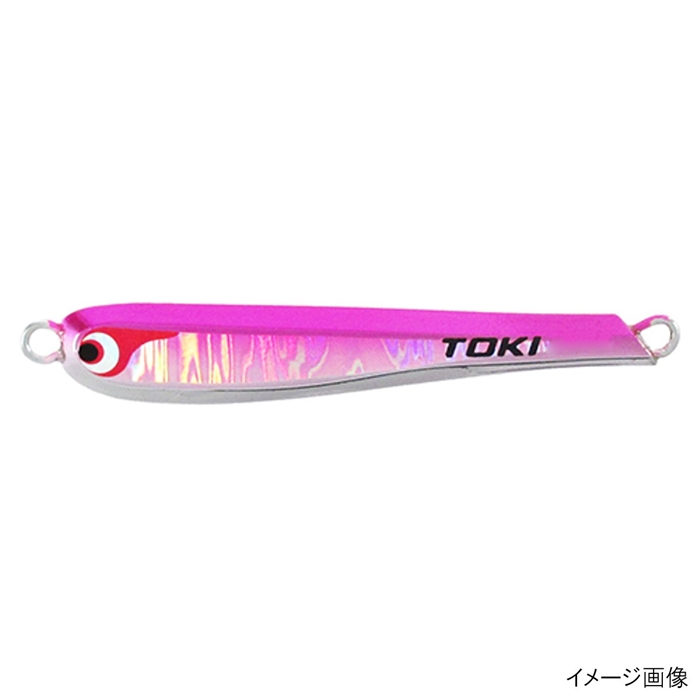 No.455 メガバス ドックX DOG-X メモリアル クラシック