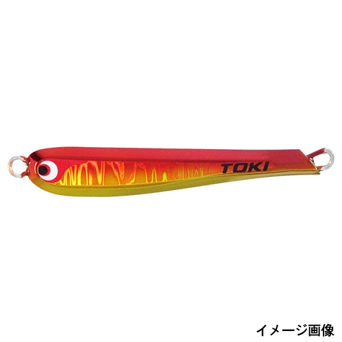 ボーズレス　TGトウキチロウ　60g アカキン　3個セット 取り寄せ商品】 ボーズレス TGトウキチロウ 60 (60g) (BOZLES TG
