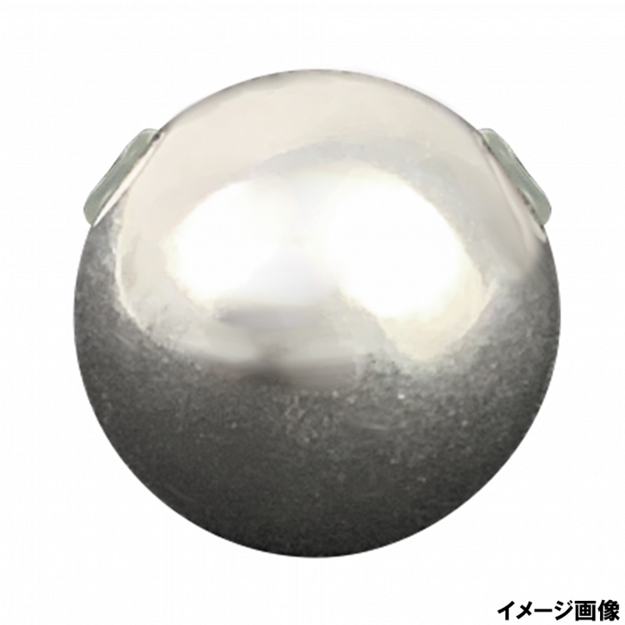 ボーズレス TG DROP-K 200g 無垢 - 釣具のポイント 【公式】オンライン