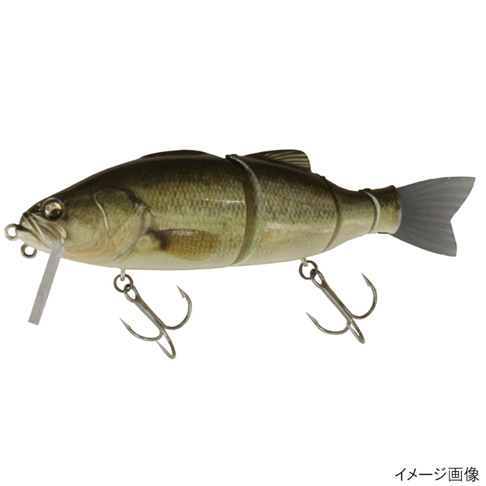釣具の評価 | 釣具のポイント