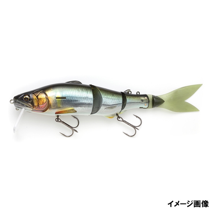釣り具の通販なら 釣具のポイント 公式 オンラインストアイマカツ レプリケーター Dsf 801 3d琵琶湖鮎 801 3d琵琶湖鮎 ルアー