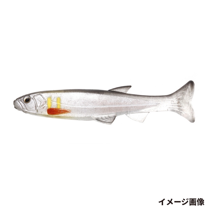 商品画像
