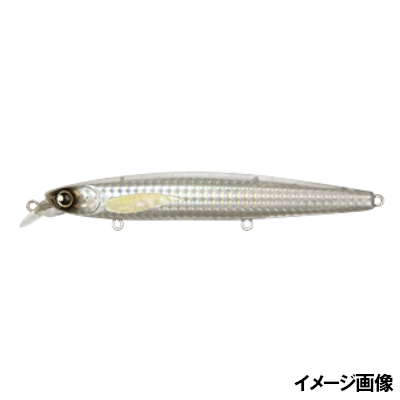 釣り具の通販なら 釣具のポイント 公式 オンラインストアロンジン ハイスタンダード 1 19g S118 The Day Uvアワビレンズ S118 The Day Uvアワビレンズ ルアー 釣り具の通販なら 釣具のポイント 公式 オンラインストアロンジン ハイスタンダード 1 19g S118 The Day Uvアワビレンズ S118 The Day Uvアワビレンズ ルアー