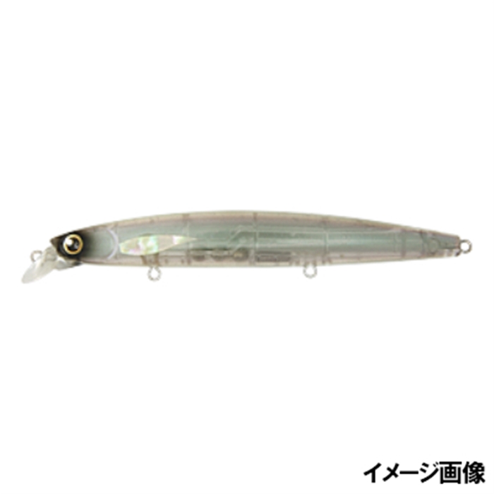 ロンジン ハイスタンダード 150 S117 The Night(UVアワビクリア ロンジン ハイスタンダード 150 S117 The Night(UVアワビクリア