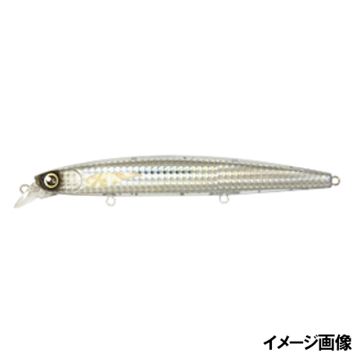 ロンジン ハイスタンダード 150 S118 The Day(UVアワビレンズ) - 釣具