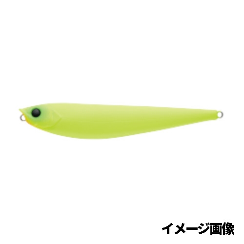 お歳暮 人気 アルゴ アピア 160 アルゴ160：＃04 ナチュラルブルー（アピア ロッド