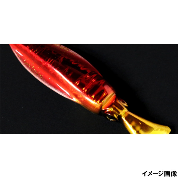 グローエンペラー 80g #04 レッドゴールド(#04 レッドゴールド): ルアー 釣り具の通販なら｜釣具のポイント 【公式】オンラインストア