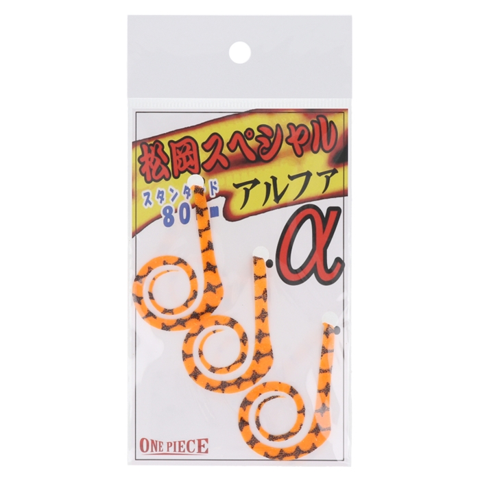 Ekh7sckf6pzjim Ekh7sckf6pzjim