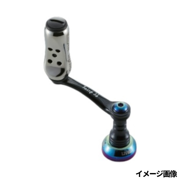 史上一番安い 釣具の評価 | 釣具のポイント ルアー・フライ