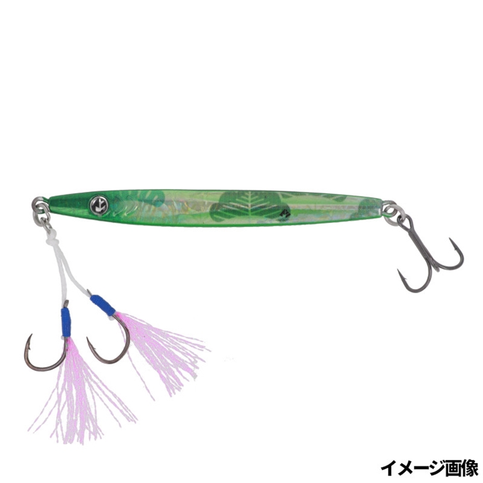 ARAKA JIG ver.2.0(単品)