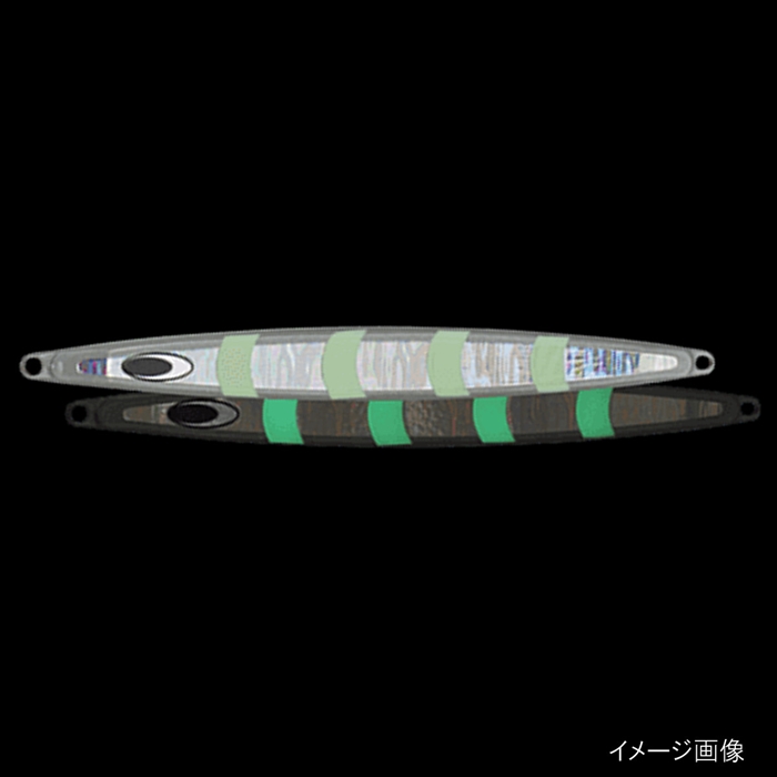 ネイチャーボーイズ(Nature Boys) ネイチャーボーイズ ウィグル