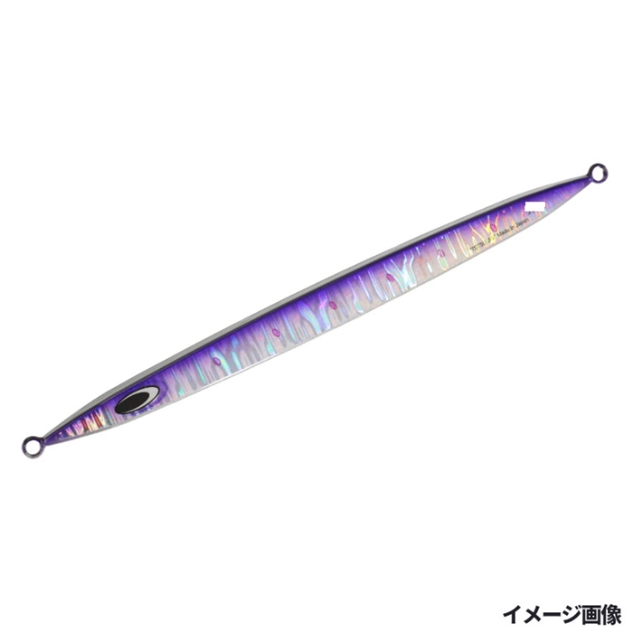 ネイチャーボーイズ(Nature Boys) スイムライダー 135g UVカタクチ