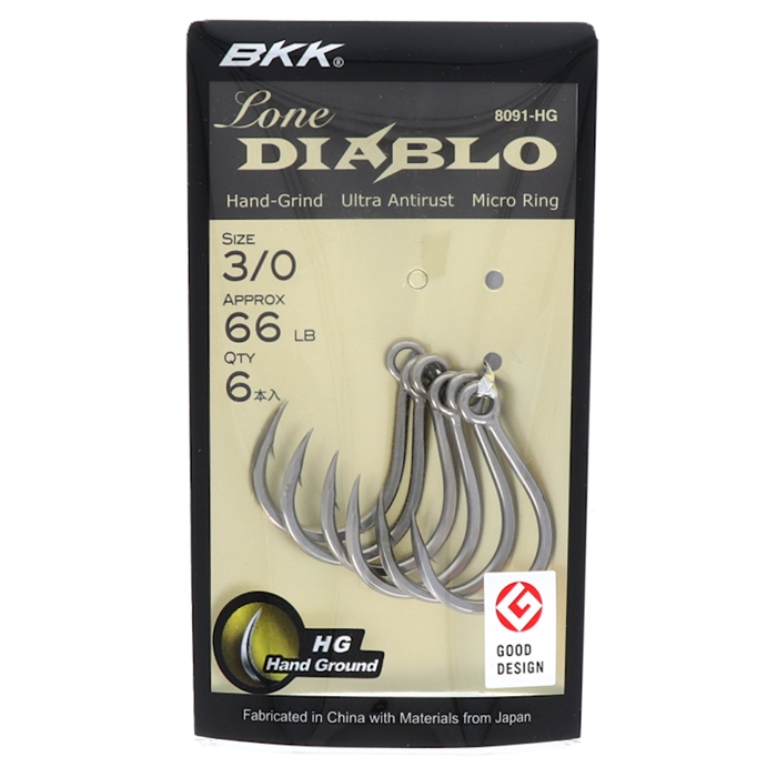 送料関税込み[PEAK]TAICHI DSJ3.0★日本未入荷★新作★大人気★ よつあみ Xブレイド D-PET アジング 200m 0.3号 失透ピンク