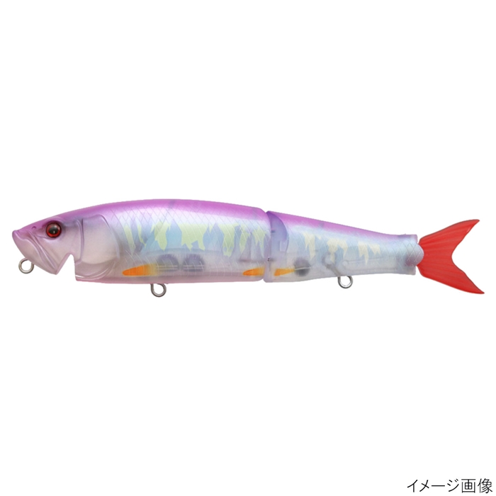 issei G.C.ハスフラット 180F「水面ノイジー」 #58 夕方シークレット(#62 ナチュラルチャートバック): ルアー  釣り具の通販なら｜釣具のポイント 【公式】オンラインストア
