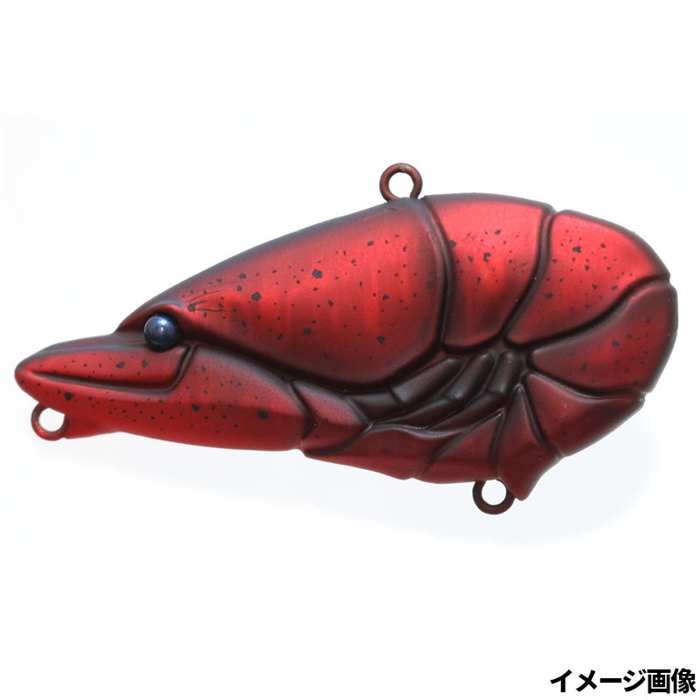 Issei G C ザリバイブ 84 19 アメリカザリガニ ゆうパケット 19 アメリカザリガニ ルアー 釣り具の通販なら 釣具のポイント 公式 オンラインストア Issei G C ザリバイブ 84 19 アメリカザリガニ ゆうパケット 19 アメリカザリガニ ルアー 釣り具の通販なら 釣具のポイント 公式 オンラインストア