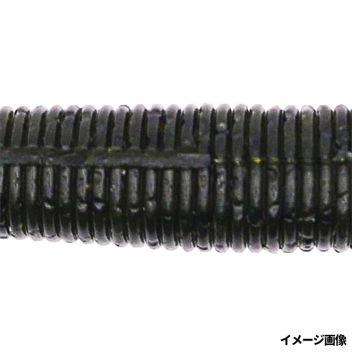スーパースティック 4in ヘビーソルト #07 グリーンパンプキン【ゆうパケット】(#07 グリーンパンプキン): ルアー 釣り具の通販なら｜釣具のポイント  【公式】オンラインストア