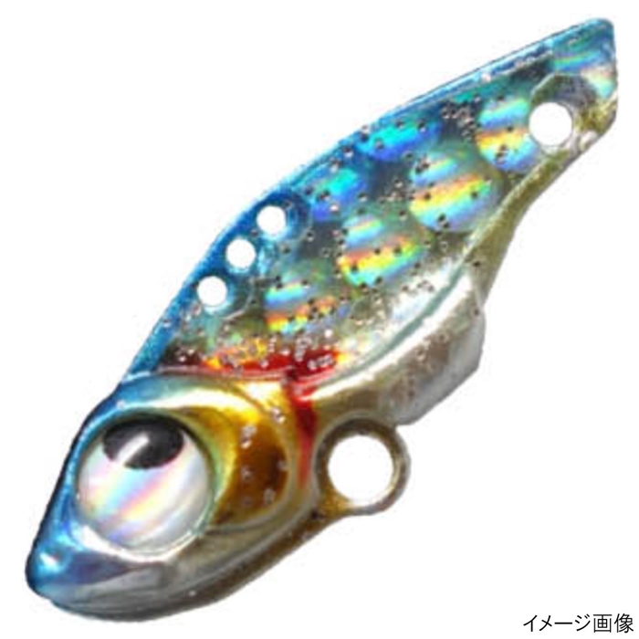 2e4880ff9df5568eb682ae3f951027