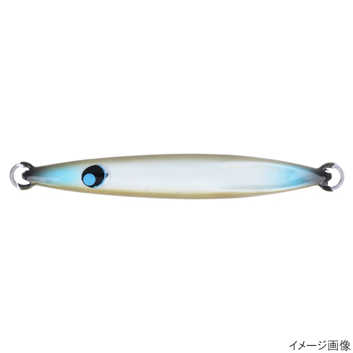 uroco チビウロコ 30g #012G グロースクイッド スーパーライト