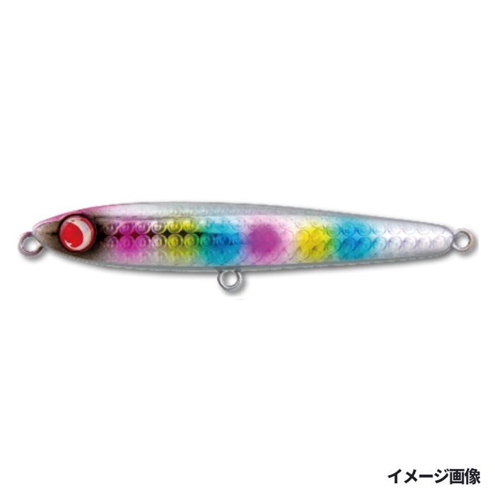 ジャンプライズ ぶっ飛び君ライト95SS #201 レンズキャンディーグローベリー【ゆうパケット】(95 #201 レンズキャンディーグローベリー):  ルアー 釣り具の通販なら｜釣具のポイント 【公式】オンラインストア
