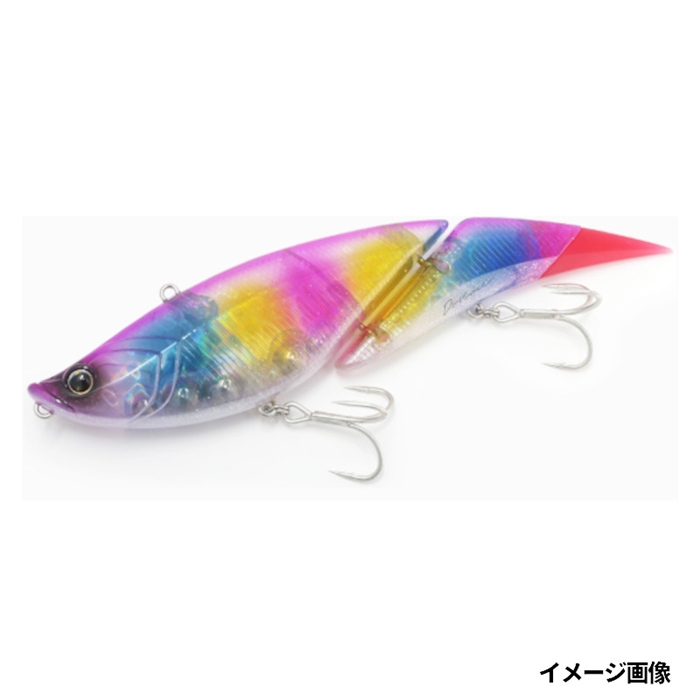 百貨店福袋 SW 190 ダヴィンチ #Cotton 【公式 釣具のポイント - CANDY ルアー用品