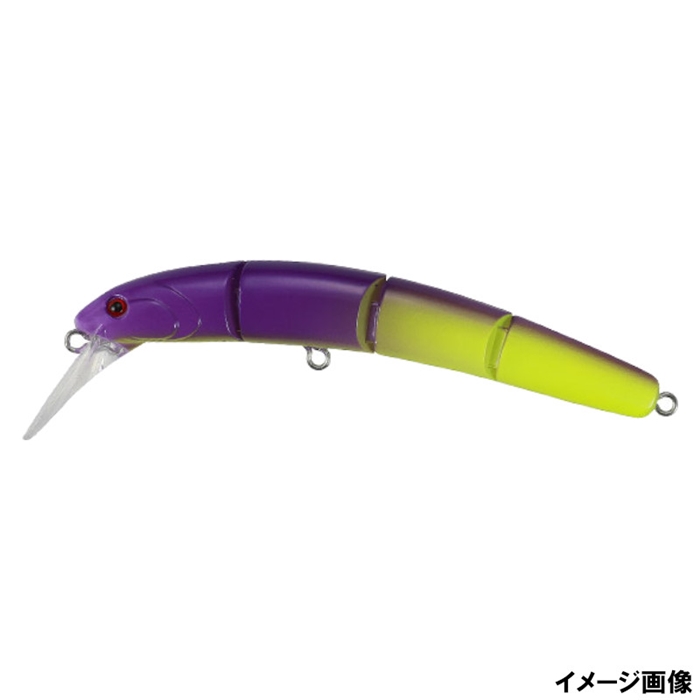 ジョインター別注カラー】 Valkein ヴァルケイン Hydram