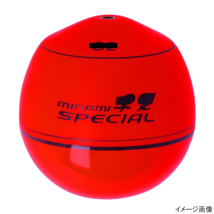 南ウキ チヌ スペシャル 00 レッド(約25g レッド): 釣り用品 釣り具の通販なら｜釣具のポイント 【公式】オンラインストア