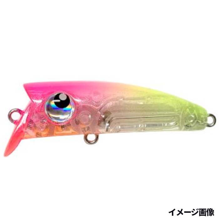 ハルシオンシステム(HALCYON SYSTEM) ゆびサック 40 SS M29 ピンクレモネード 【ゆうパケット】(M29 ピンクレモネード):  ルアー 釣り具の通販なら｜釣具のポイント 【公式】オンラインストア
