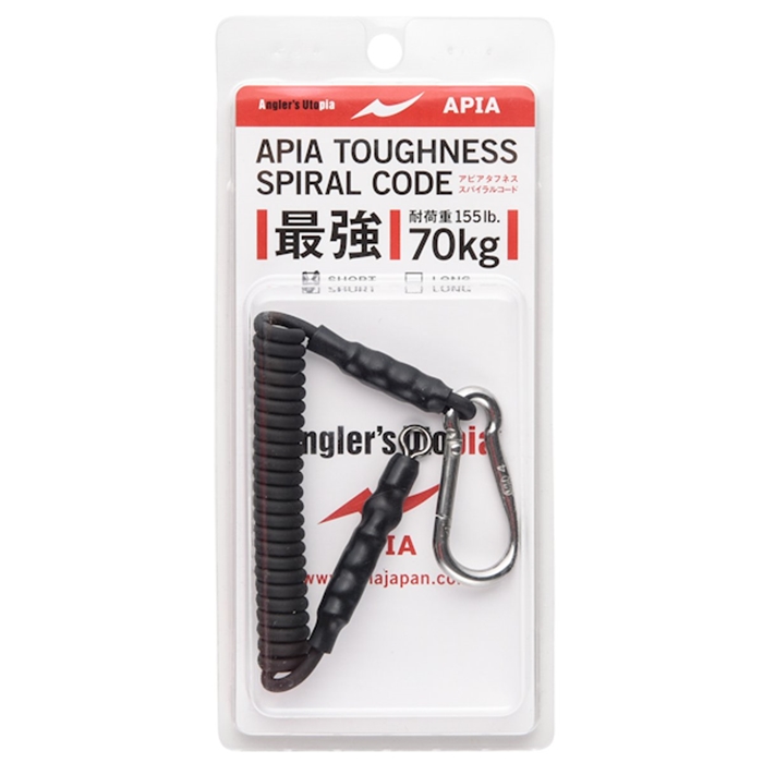 新品 インヴェル 首脳サポーター 頭脳サポーター ヒジャブ アライヴン 新品❣️インヴェル 首脳サポーター 頭脳サポーター ヒジャブ