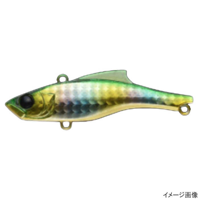 釣り具の通販なら｜釣具のポイント 【公式】オンラインストアアピア LUCK-V Ghost 10 マツオデラックス(松尾SP)【ゆうパケット】(10  マツオデラックス(松尾SP)): ルアー