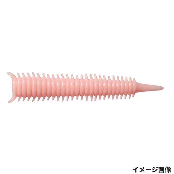 マルキュー パワーミニイソメ 極太 桜イソメ(夜光)(極太(XL) 桜イソメ(夜光)): アウトドア用品など 釣り具の通販なら｜釣具のポイント  【公式】オンラインストア