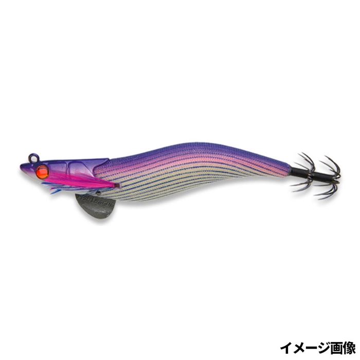 632円 正規品販売！ フィッシュリーグ エギマックス