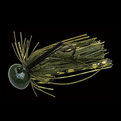 釣具の評価 | 釣具のポイント