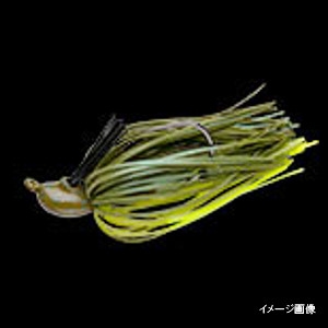 釣具の評価 | 釣具のポイント