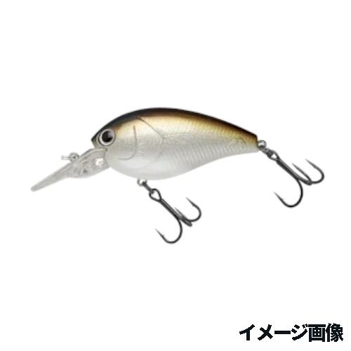 釣具の評価 | 釣具のポイント
