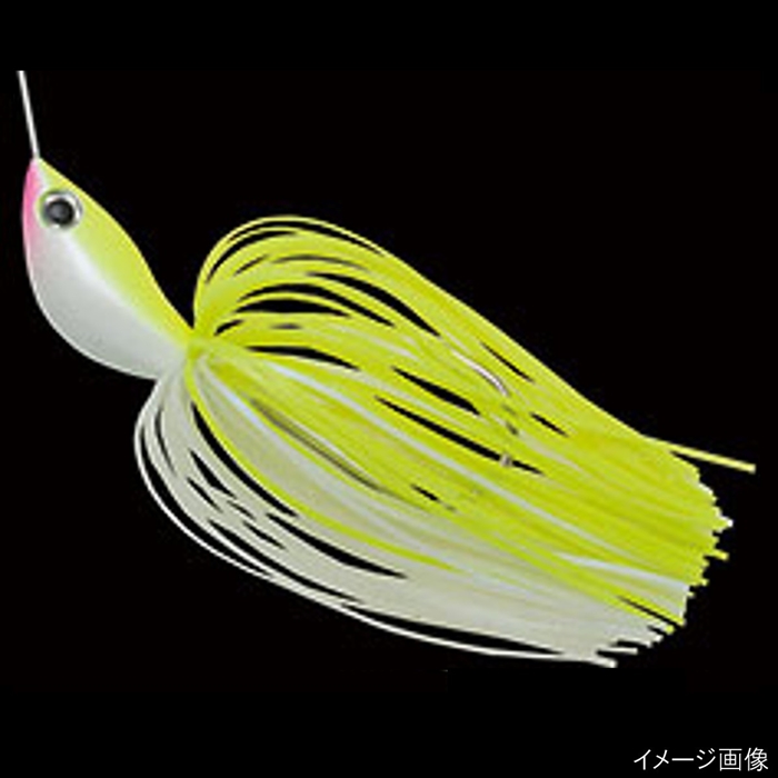 マルキュー クリスタルS パワーロール 1oz DW 720 ホワイトチャートクリスタル【ゆうパケット】(720 ホワイトチャートクリスタル):  ルアー 釣り具の通販なら｜釣具のポイント 【公式】オンラインストア