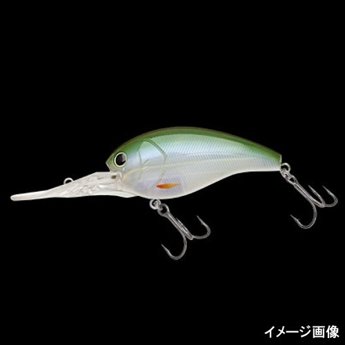 マルキュー ノリーズ ショットオーバー７ ３２２ モロコ ゆうパケット 322 モロコ ルアー 釣り具の通販なら 釣具のポイント 公式 オンラインストア