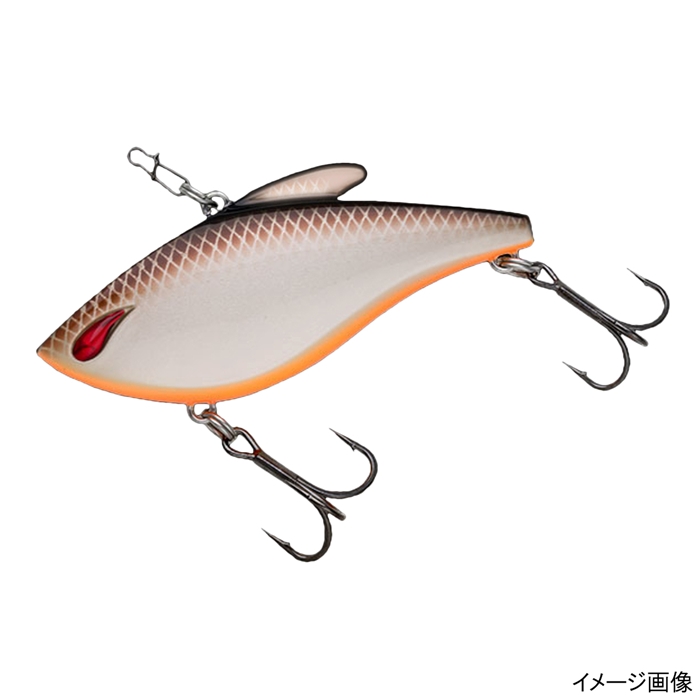 釣具の評価 | 釣具のポイント