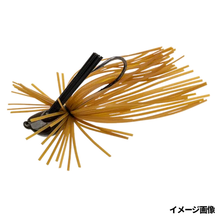 マルキュー ガンタージグライト 11g 162 ジャパンシュリンプ ゆうパケット ルアー 釣り具の通販なら 釣具のポイント 公式 オンラインストア