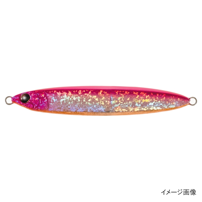 C-9468 H-9 新品未使用 ティムコ オーシャンドミネーター センターバランス 150g 32本セット　ジギング オフショアに その他同梱可！ オーシャンドミネーターセンターバランス 150g | TIEMCOルアー