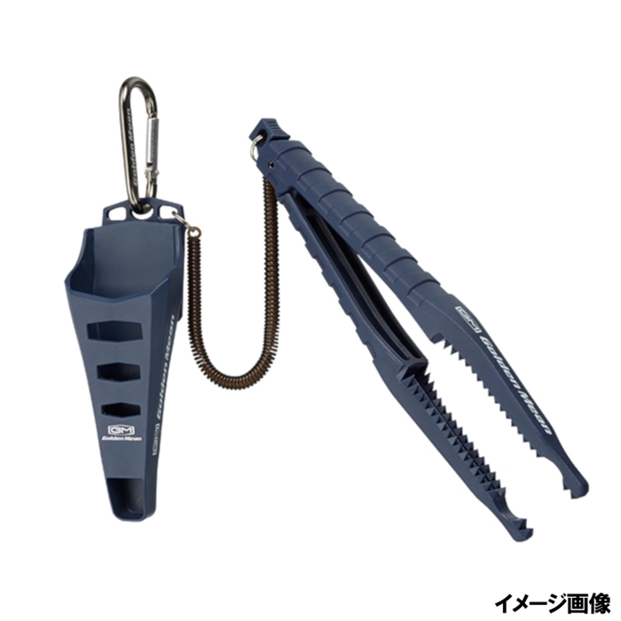 ネット限定】 ブリーデン グリップ イカ掛 aerovehicles.net 人気商品を安く販売 ブリーデン グリップ イカ掛 その他