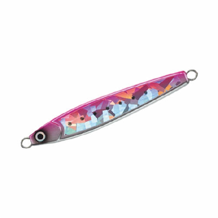 デュエル ブランカ(ジグ) 40g PIW(ピンクイワシ)