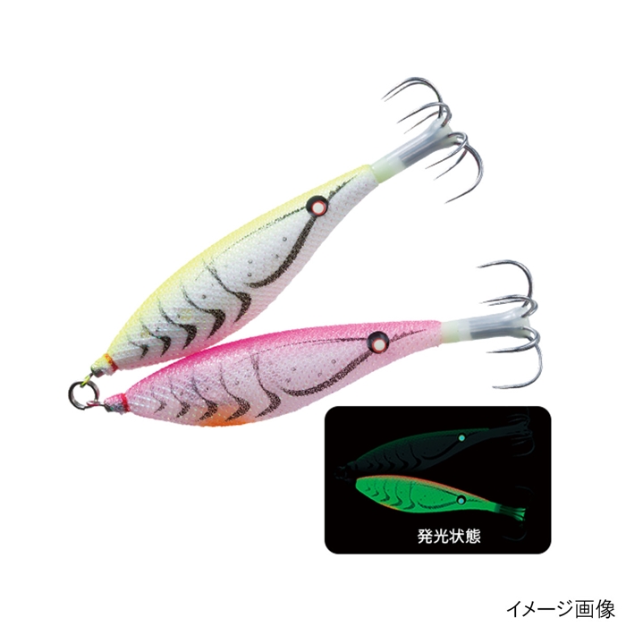 ショアジギング  エギ  オフショア用ジグ　タチウオ　タイラバ　ルアー回収器 ショアジギング エギ オフショア用ジグ タチウオ タイラバ