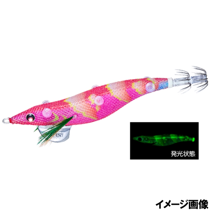 ランキング第1位 釣具の評価 釣具のポイント | ルアー・フライ
