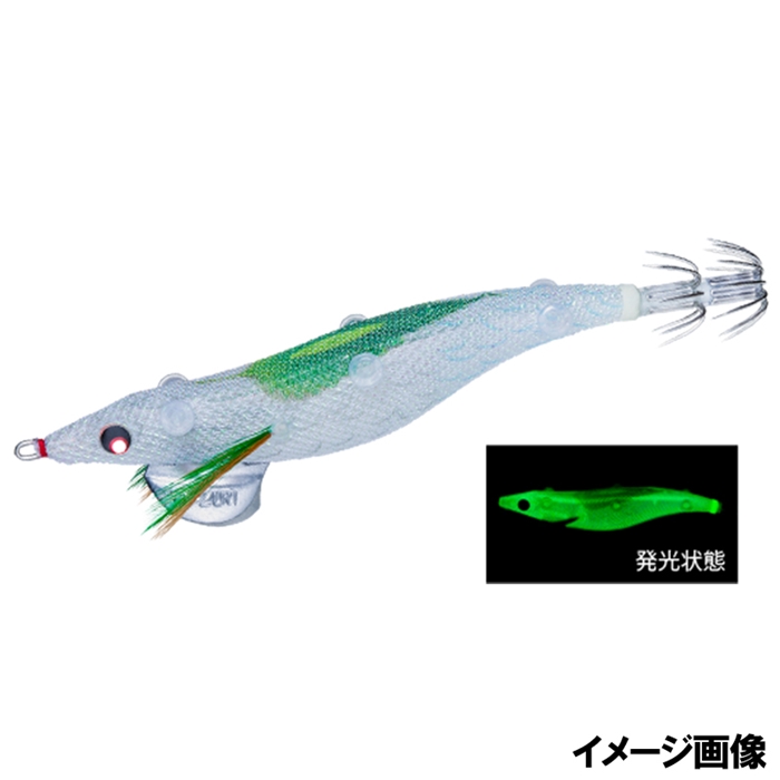 エギング（エギ） ルアー｜アウトドア用品・釣り具通販はナチュラム