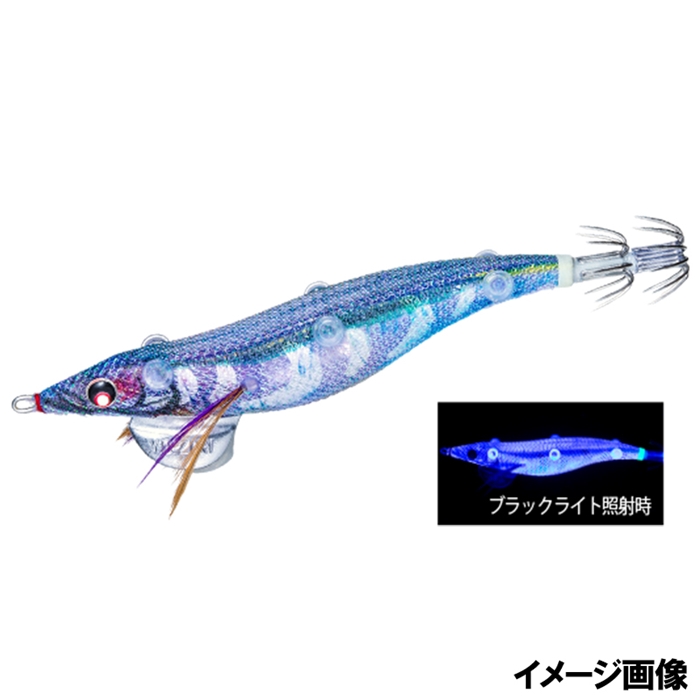 釣具の評価 | 釣具のポイント