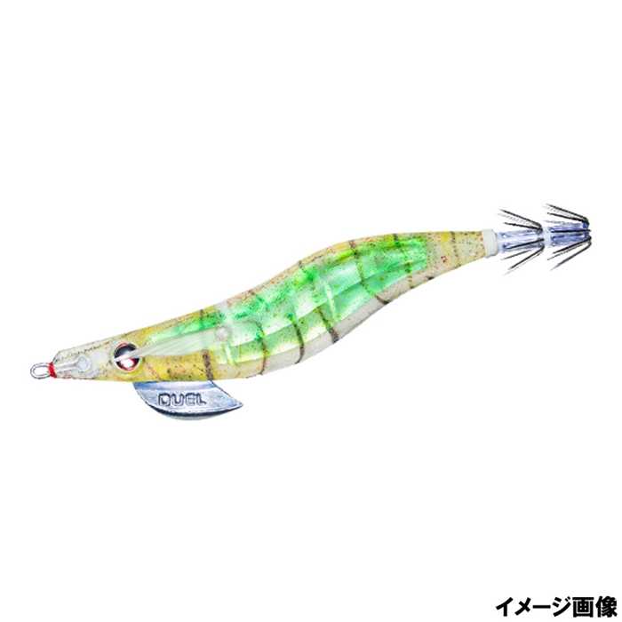 釣具のポイント 公式 オンラインストアlq レンズエギ 透明布巻 3 0号 4 Gosl ゴーストオーロラシュリンプ ゆうパケット 3 0号 4 Gosl ゴーストオーロラシュリンプ エギ イカ タコ用品